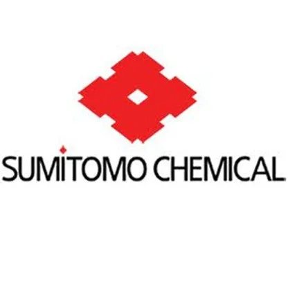 Sản phẩm sumitomo chemical_416x416 — Công Ty TNHH TM & DV Thuyên Phương — MST 0401520006