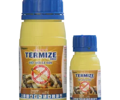 Sản phẩm termize 200sc 247x206 — Công Ty TNHH TM & DV Thuyên Phương — MST 0401520006