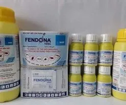 Sản phẩm thuoc diet con trung fendona 10SC 247x206 — Công Ty TNHH TM & DV Thuyên Phương — MST 0401520006