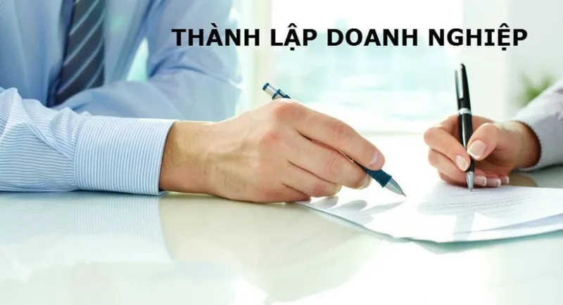 Văn phòng Công Ty TNHH Tư Vấn Và Đào Tạo Chất Lượng Việt #5 — MST 0401526946