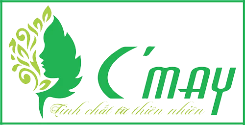 Sản phẩm Co May — Công Ty TNHH Tư Vấn Và Đào Tạo Chất Lượng Việt — MST 0401526946
