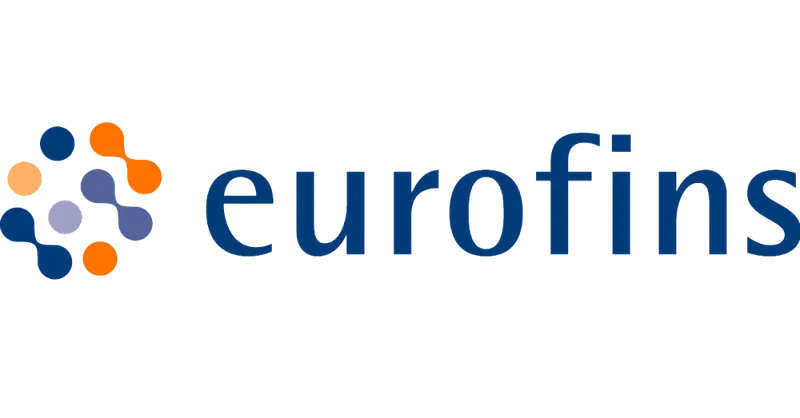 Sản phẩm eurofins — Công Ty TNHH Tư Vấn Và Đào Tạo Chất Lượng Việt — MST 0401526946