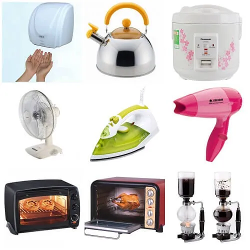 Sản phẩm Hop quy thiet bi dien 1 — Công Ty TNHH Tư Vấn Và Đào Tạo Chất Lượng Việt — MST 0401526946