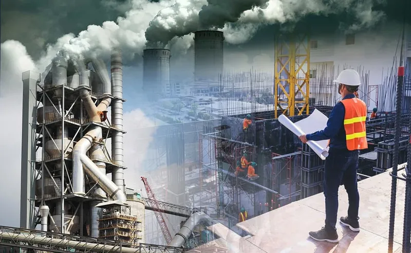 Sản phẩm kiem ke khi nha kinh — Công Ty TNHH Tư Vấn Và Đào Tạo Chất Lượng Việt — MST 0401526946