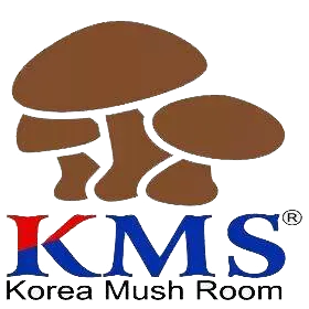 Sản phẩm KMS — Công Ty TNHH Tư Vấn Và Đào Tạo Chất Lượng Việt — MST 0401526946