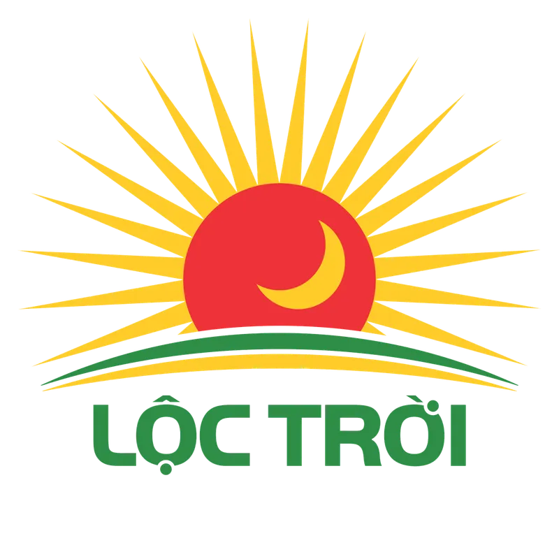 Sản phẩm LOC TROI — Công Ty TNHH Tư Vấn Và Đào Tạo Chất Lượng Việt — MST 0401526946