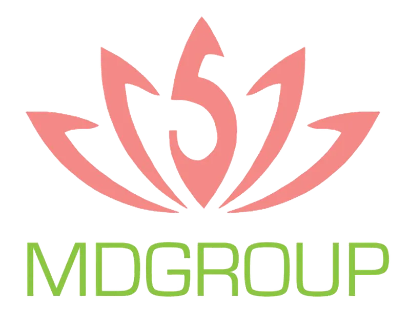 Sản phẩm MD GROUP — Công Ty TNHH Tư Vấn Và Đào Tạo Chất Lượng Việt — MST 0401526946
