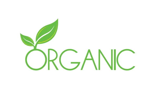 Sản phẩm Organic — Công Ty TNHH Tư Vấn Và Đào Tạo Chất Lượng Việt — MST 0401526946
