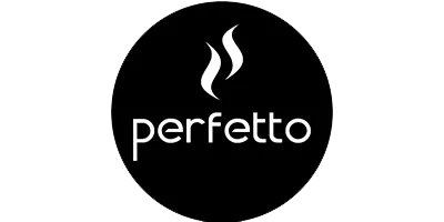 Sản phẩm perfetto — Công Ty TNHH Tư Vấn Và Đào Tạo Chất Lượng Việt — MST 0401526946