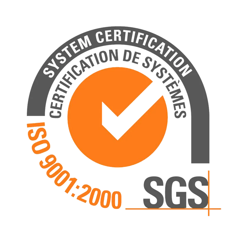 Sản phẩm SGS — Công Ty TNHH Tư Vấn Và Đào Tạo Chất Lượng Việt — MST 0401526946