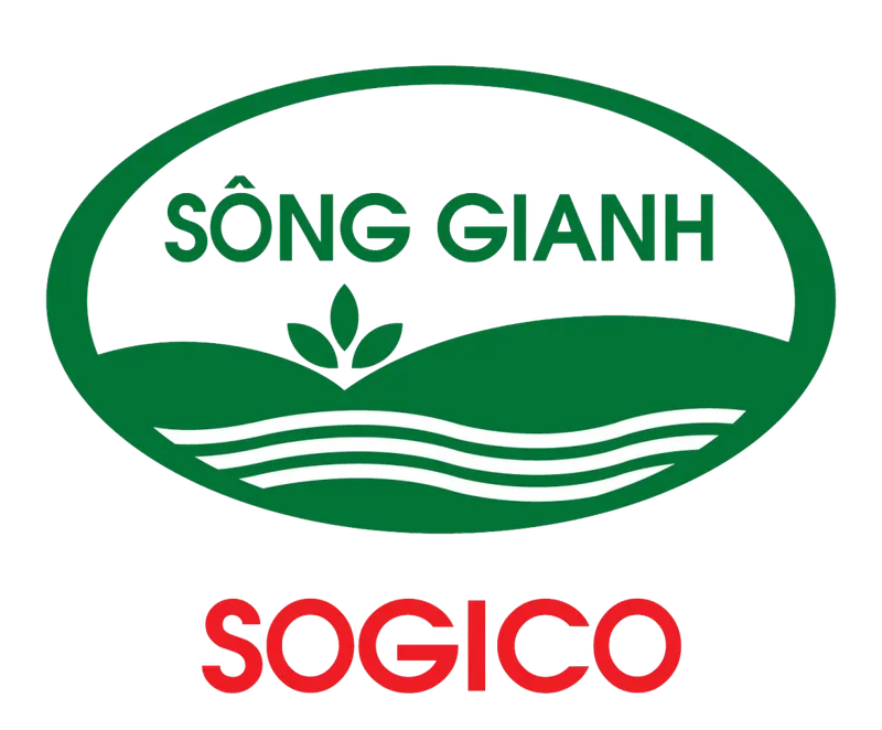 Sản phẩm Song Gianh — Công Ty TNHH Tư Vấn Và Đào Tạo Chất Lượng Việt — MST 0401526946