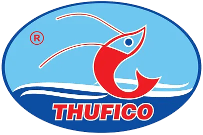 Sản phẩm Thuan Hung — Công Ty TNHH Tư Vấn Và Đào Tạo Chất Lượng Việt — MST 0401526946