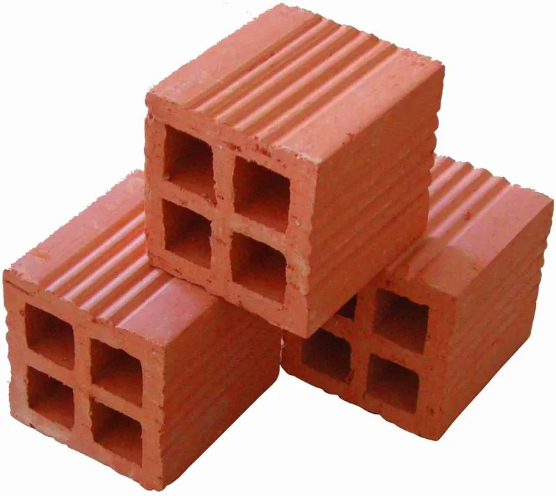 Sản phẩm Vat lieu xay dung — Công Ty TNHH Tư Vấn Và Đào Tạo Chất Lượng Việt — MST 0401526946