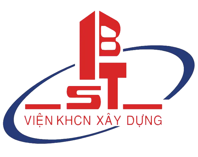 Sản phẩm Vien KHCN Xay Dung — Công Ty TNHH Tư Vấn Và Đào Tạo Chất Lượng Việt — MST 0401526946