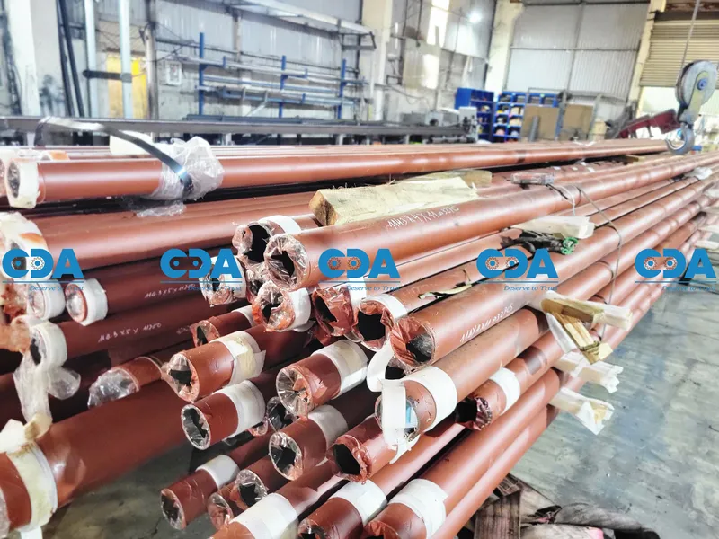 Sản phẩm cat ong cnc (6) — Cơ Khí Châu Đà - Công Ty TNHH Châu Đà — MST 0401527869