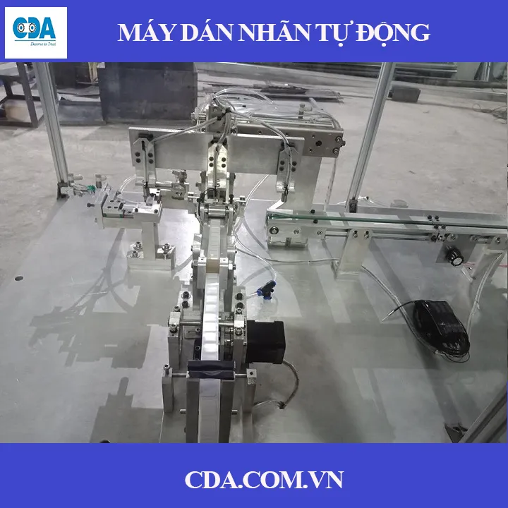 Sản phẩm cda cai tien (2) — Cơ Khí Châu Đà - Công Ty TNHH Châu Đà — MST 0401527869