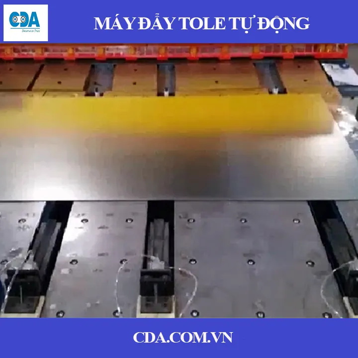 Sản phẩm cda cai tien (4) — Cơ Khí Châu Đà - Công Ty TNHH Châu Đà — MST 0401527869