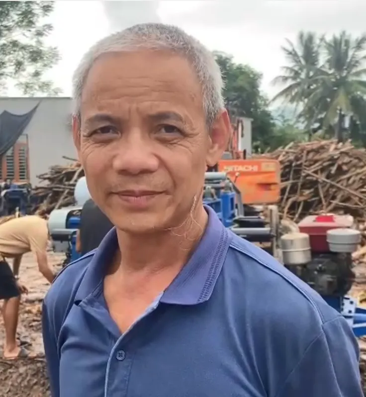 Sản phẩm cty chau da — Cơ Khí Châu Đà - Công Ty TNHH Châu Đà — MST 0401527869