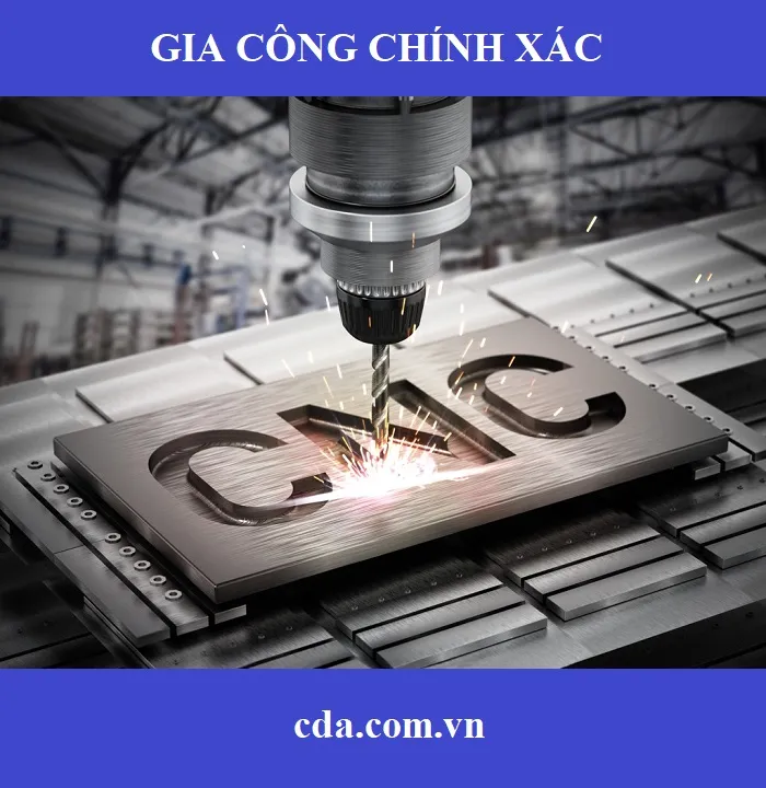Sản phẩm gia cong cnc   Copy — Cơ Khí Châu Đà - Công Ty TNHH Châu Đà — MST 0401527869