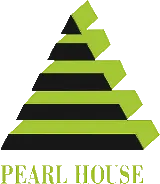 Logo Công Ty Cổ Phần Nhà Ngọc