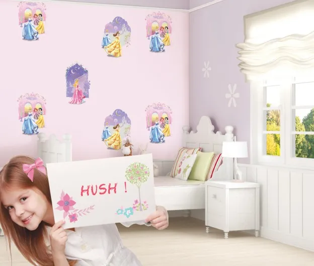 Sản phẩm D5072 1m 624x528 — Công Ty Cổ Phần Nhà Ngọc — MST 0401529753