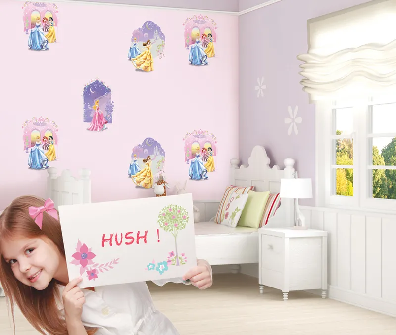 Sản phẩm D5072 1m — Công Ty Cổ Phần Nhà Ngọc — MST 0401529753