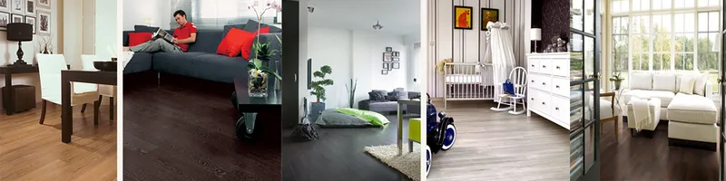 Sản phẩm giay dan tuong nha ngoc3 — Công Ty Cổ Phần Nhà Ngọc — MST 0401529753