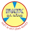Logo Công Ty TNHH Inox Đà Nẵng