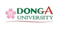 Sản phẩm doitac_admin_1382580163 — Công Ty TNHH Inox Đà Nẵng — MST 0401530519