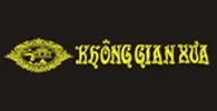 Sản phẩm doitac_admin_1382580696 — Công Ty TNHH Inox Đà Nẵng — MST 0401530519