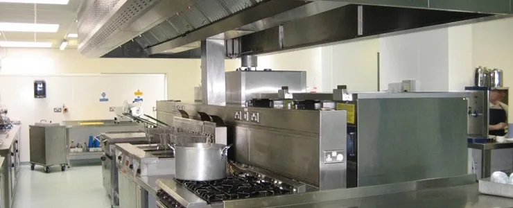 Sản phẩm gal_admin_1378209659 — Công Ty TNHH Inox Đà Nẵng — MST 0401530519