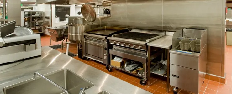 Sản phẩm gal_admin_1379409693 — Công Ty TNHH Inox Đà Nẵng — MST 0401530519