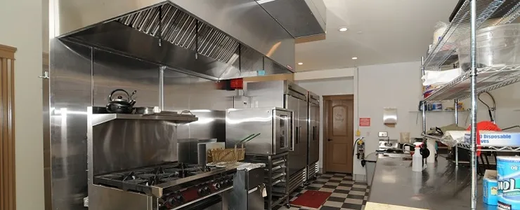 Sản phẩm gal_admin_1379409903 — Công Ty TNHH Inox Đà Nẵng — MST 0401530519