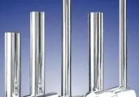 Sản phẩm news_admin_1378206882 — Công Ty TNHH Inox Đà Nẵng — MST 0401530519