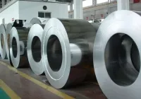 Sản phẩm news_admin_1378207995 — Công Ty TNHH Inox Đà Nẵng — MST 0401530519
