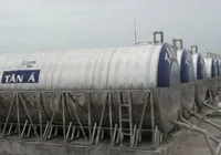 Sản phẩm news_admin_1378208890 — Công Ty TNHH Inox Đà Nẵng — MST 0401530519