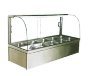 Sản phẩm sp_admin_1379416906 — Công Ty TNHH Inox Đà Nẵng — MST 0401530519