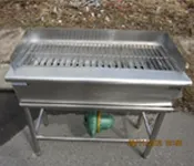 Sản phẩm sp_admin_1381399160 — Công Ty TNHH Inox Đà Nẵng — MST 0401530519