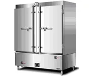 Sản phẩm sp_admin_1381418783 — Công Ty TNHH Inox Đà Nẵng — MST 0401530519