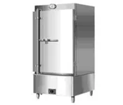 Sản phẩm sp_admin_1381418947 — Công Ty TNHH Inox Đà Nẵng — MST 0401530519