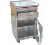 Sản phẩm sp_admin_1381421306 — Công Ty TNHH Inox Đà Nẵng — MST 0401530519