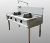Sản phẩm sp_admin_1381482321 — Công Ty TNHH Inox Đà Nẵng — MST 0401530519