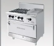 Sản phẩm sp_admin_1381482734 — Công Ty TNHH Inox Đà Nẵng — MST 0401530519