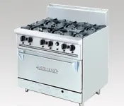Sản phẩm sp_admin_1381482897 — Công Ty TNHH Inox Đà Nẵng — MST 0401530519