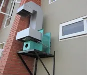 Sản phẩm sp_admin_1381483708 — Công Ty TNHH Inox Đà Nẵng — MST 0401530519