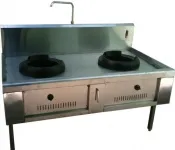 Sản phẩm sp_admin_1381484134 — Công Ty TNHH Inox Đà Nẵng — MST 0401530519