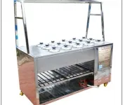 Sản phẩm sp_admin_1381486591 — Công Ty TNHH Inox Đà Nẵng — MST 0401530519