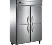 Sản phẩm sp_admin_1381489086 — Công Ty TNHH Inox Đà Nẵng — MST 0401530519
