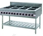 Sản phẩm sp_admin_1382437432 — Công Ty TNHH Inox Đà Nẵng — MST 0401530519