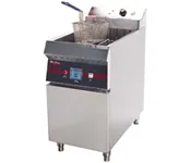 Sản phẩm sp_admin_1382614488 — Công Ty TNHH Inox Đà Nẵng — MST 0401530519